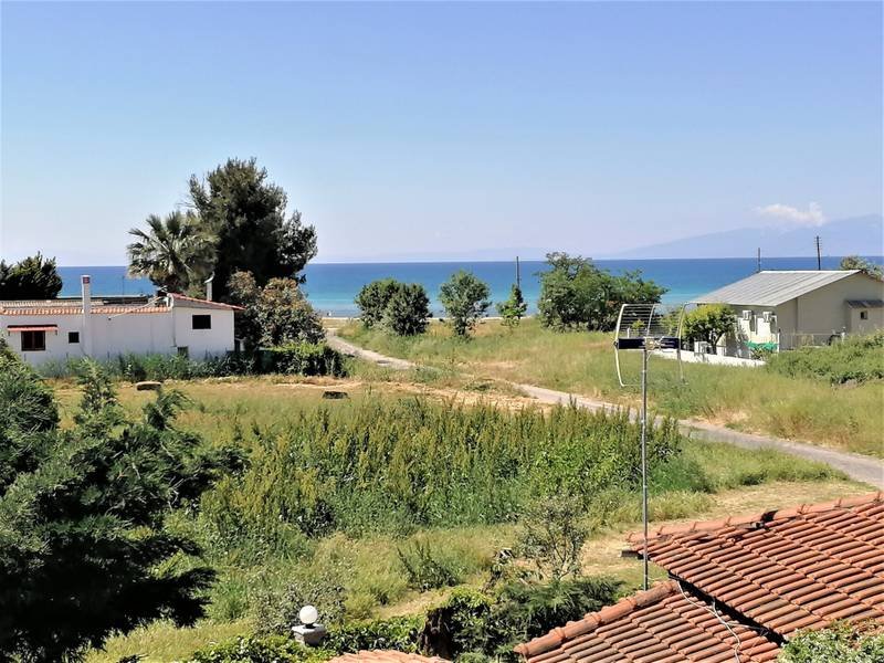 Villa Artistic — photo 71
