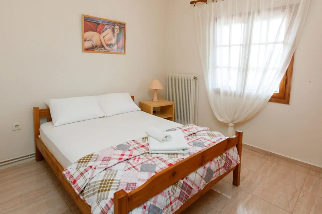 Villa Sea of Memories — photo 18