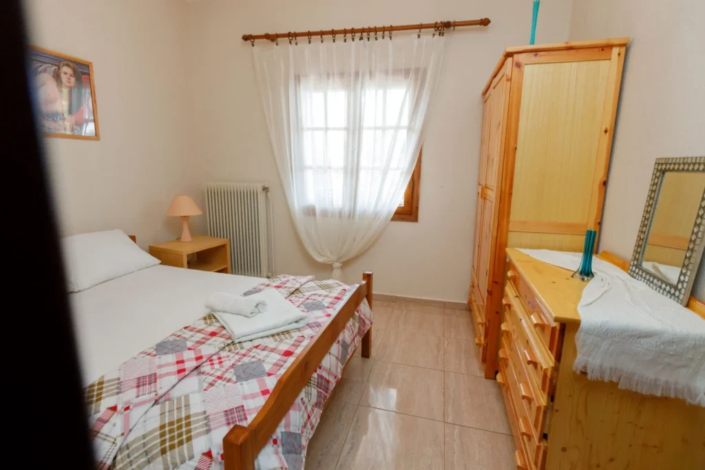 Villa Sea of Memories — photo 19