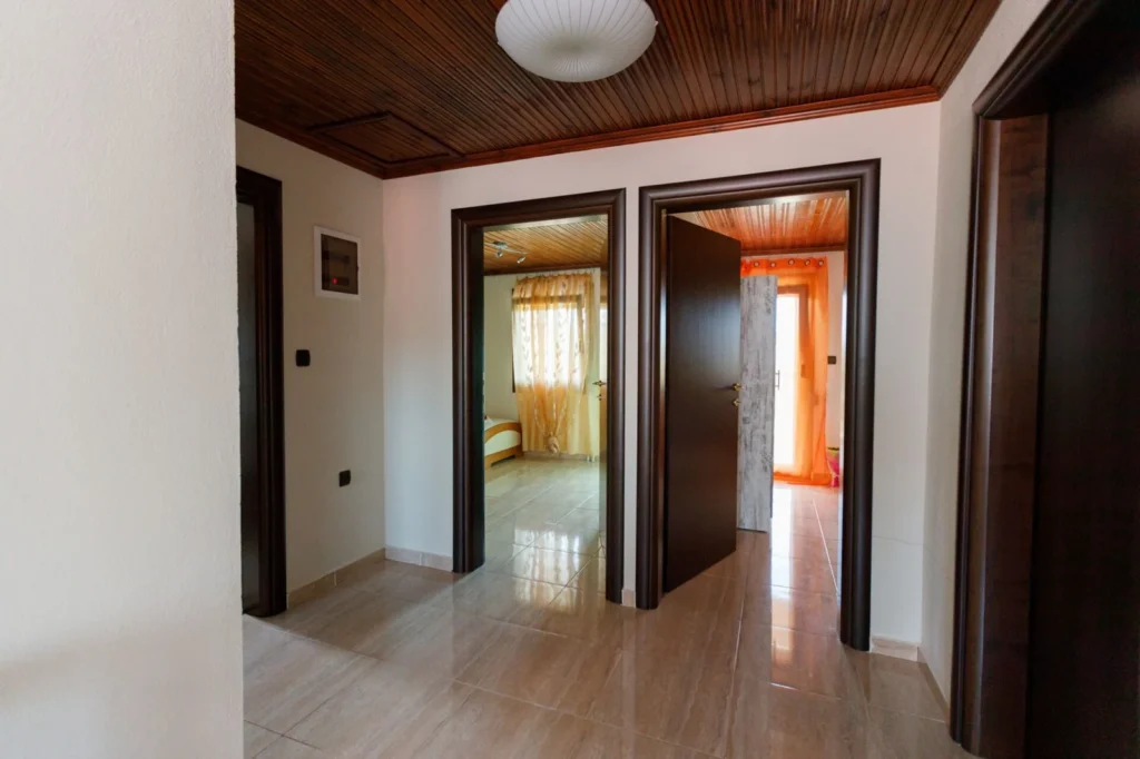 Villa Sea of Memories — photo 23