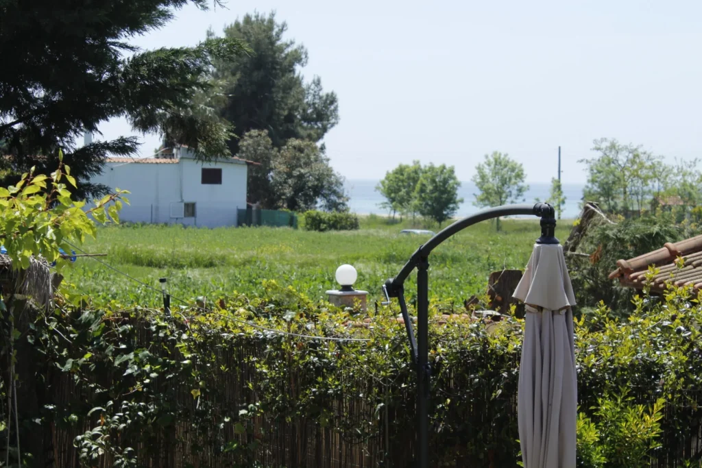 Villa Artistic — photo 45
