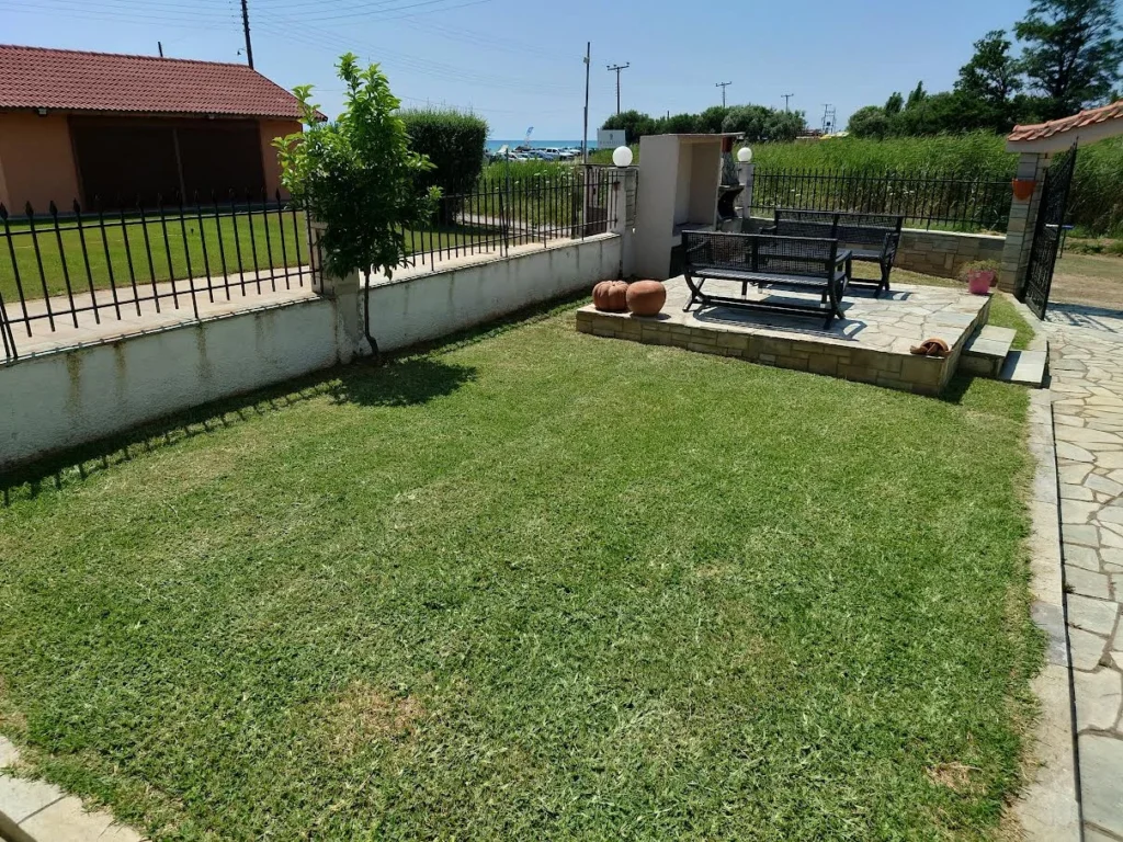 Villa Sea Haven — photo 78