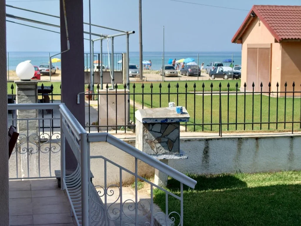 Villa Sea Haven — photo 79