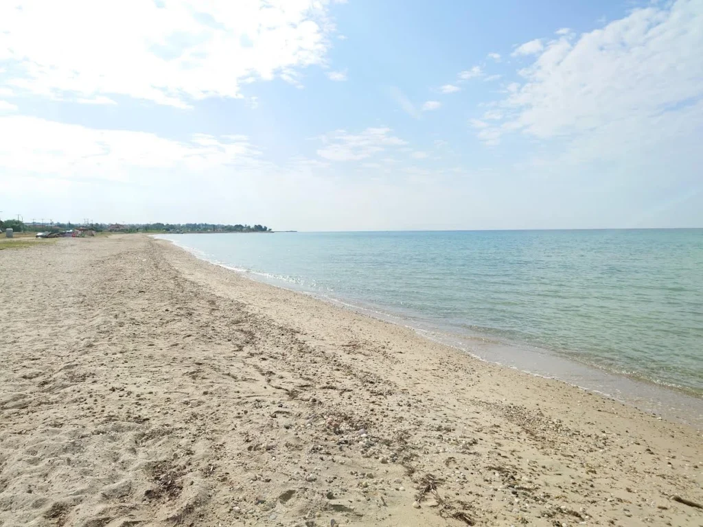 Villa Sea Haven — photo 80