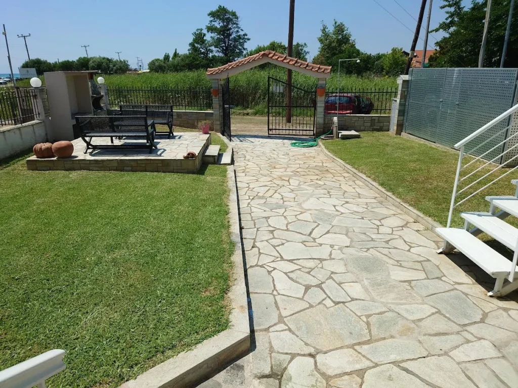 Villa Sea Haven — photo 81