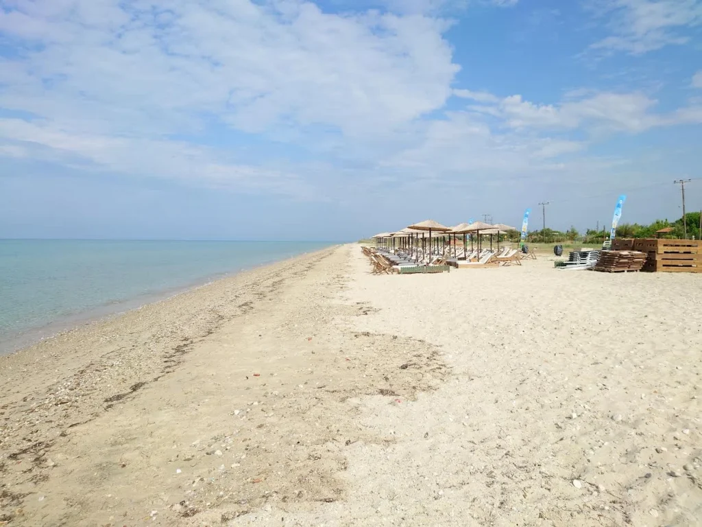 Villa Sea Haven — photo 82
