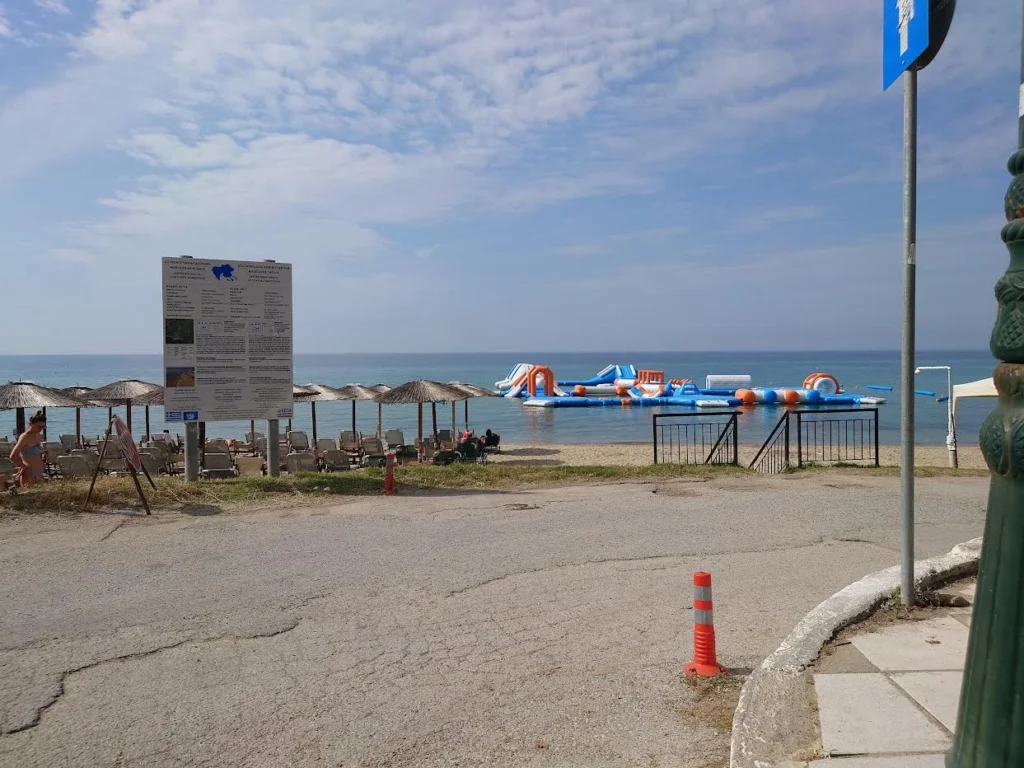 Villa Sea Haven — photo 83