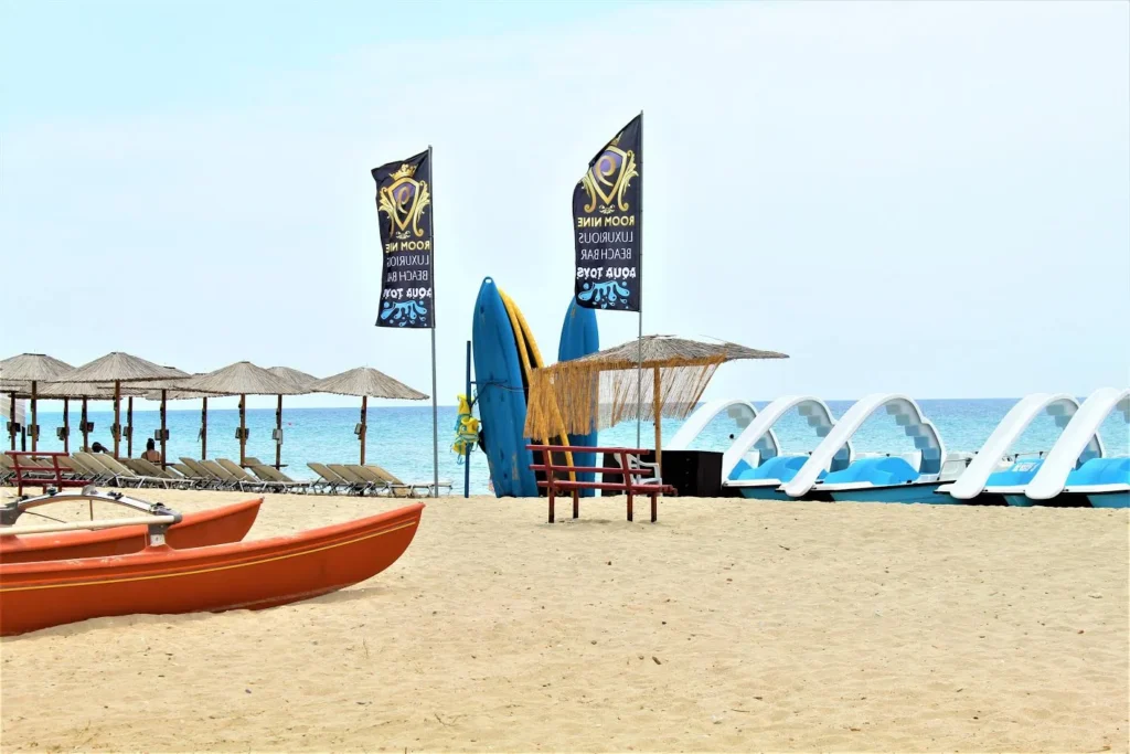 Villa Sea of Memories — photo 46