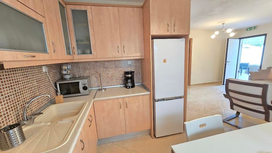 Villa Marilena — photo 26