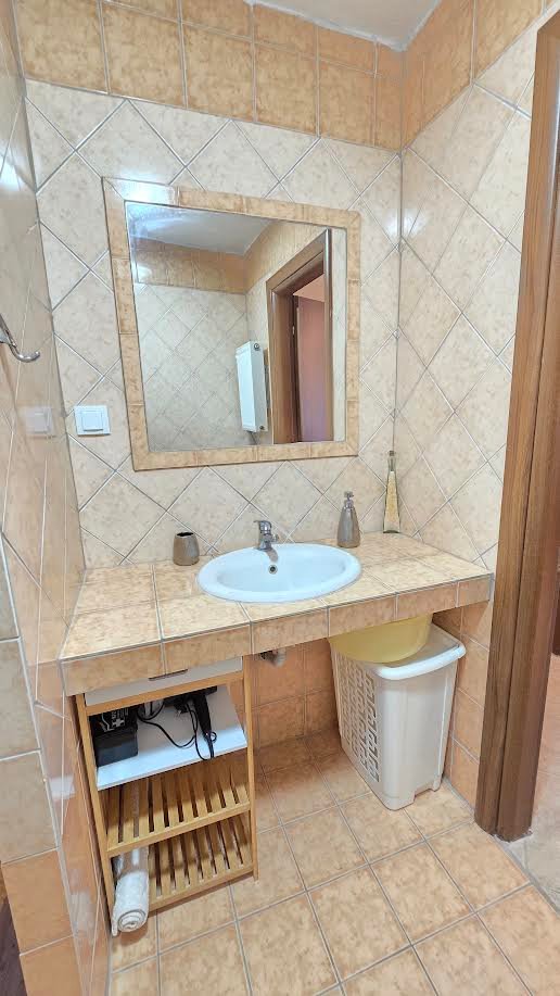 Villa Marilena — photo 21