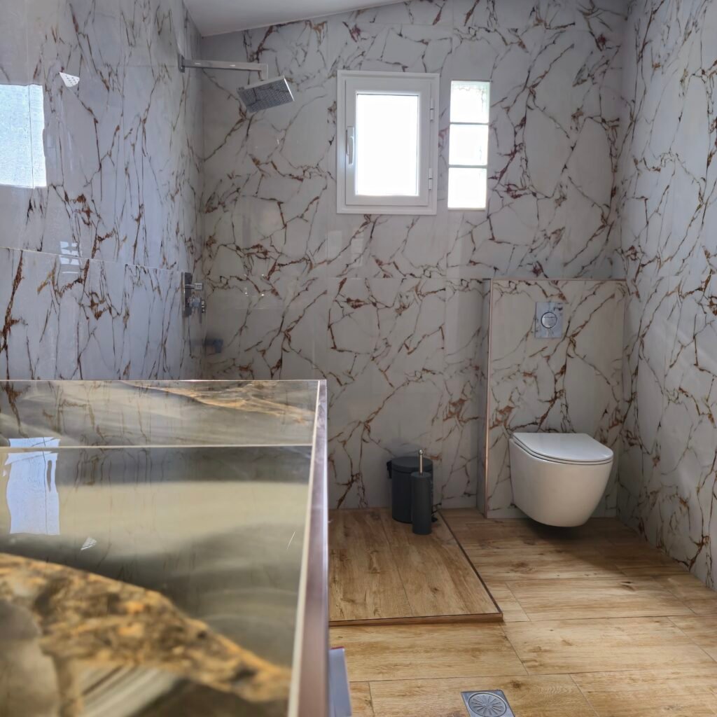 Villa Mariza — photo 3