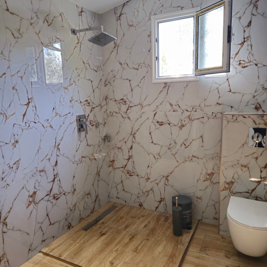 Villa Mariza — photo 4