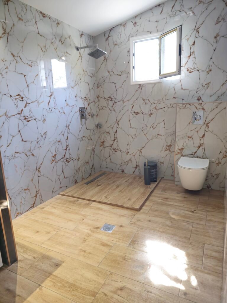Villa Mariza — photo 7