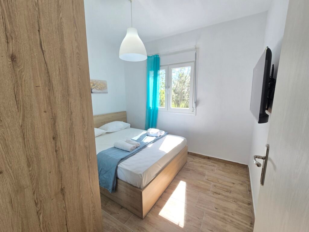 Villa Mariza — photo 8