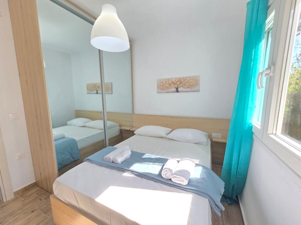 Villa Mariza — photo 9
