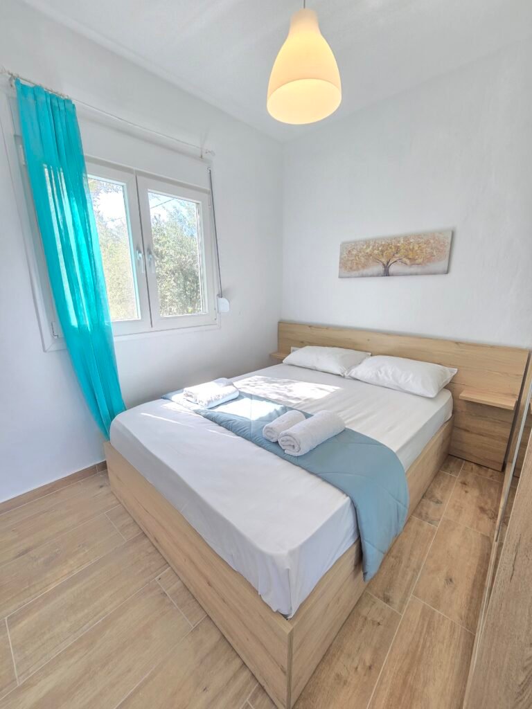 Villa Mariza — photo 13