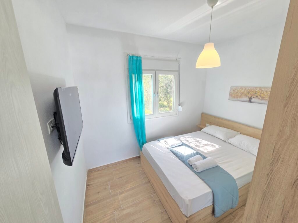 Villa Mariza — photo 14