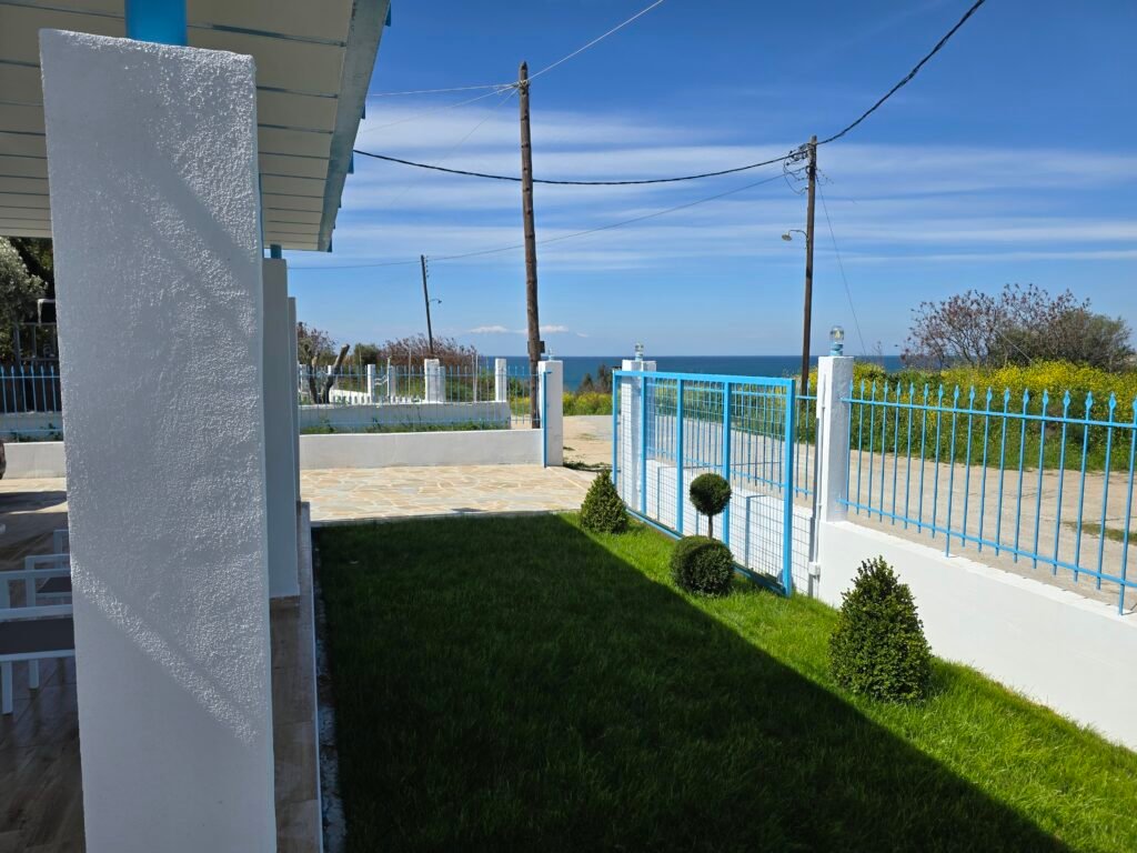 Villa Mariza — photo 35