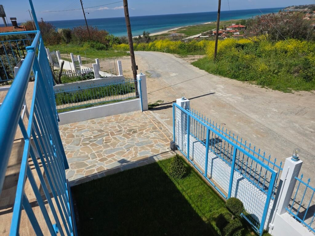 Villa Mariza — photo 42