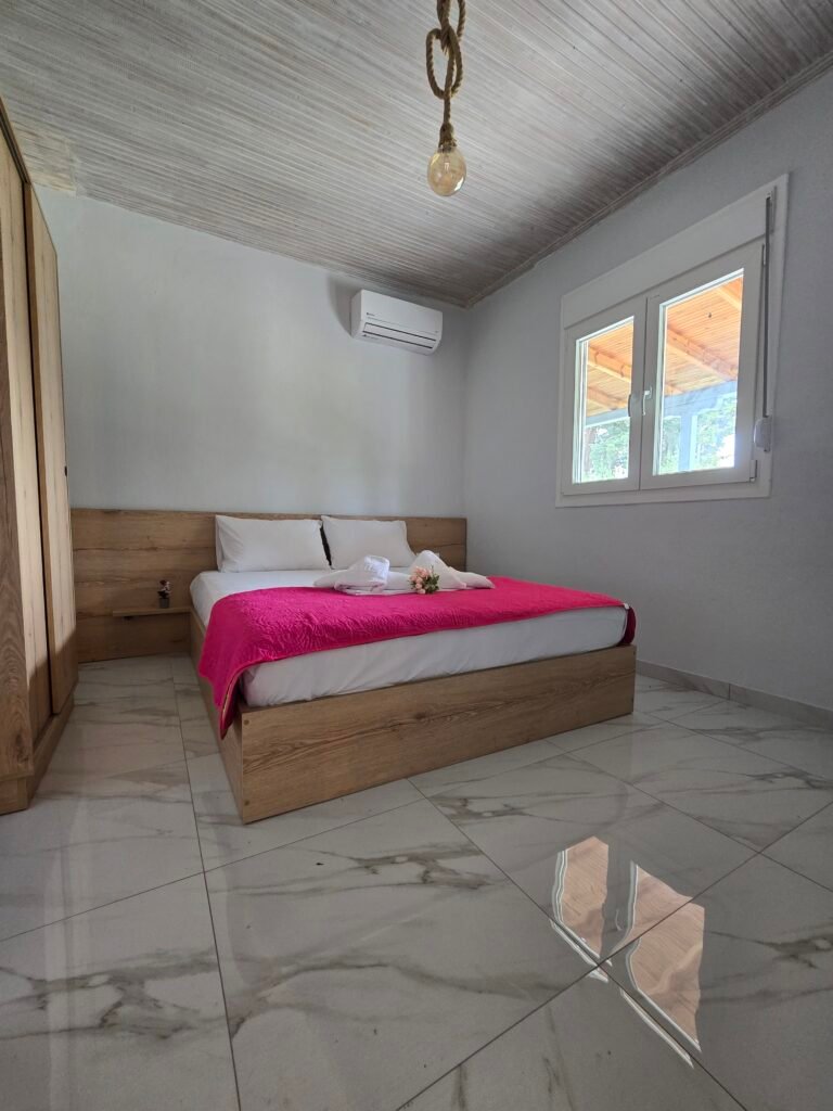 Sunshine Galini House K&G Halkidiki — photo 16