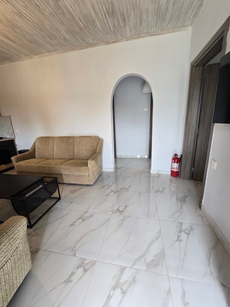Sunshine Galini House K&G Halkidiki — photo 23