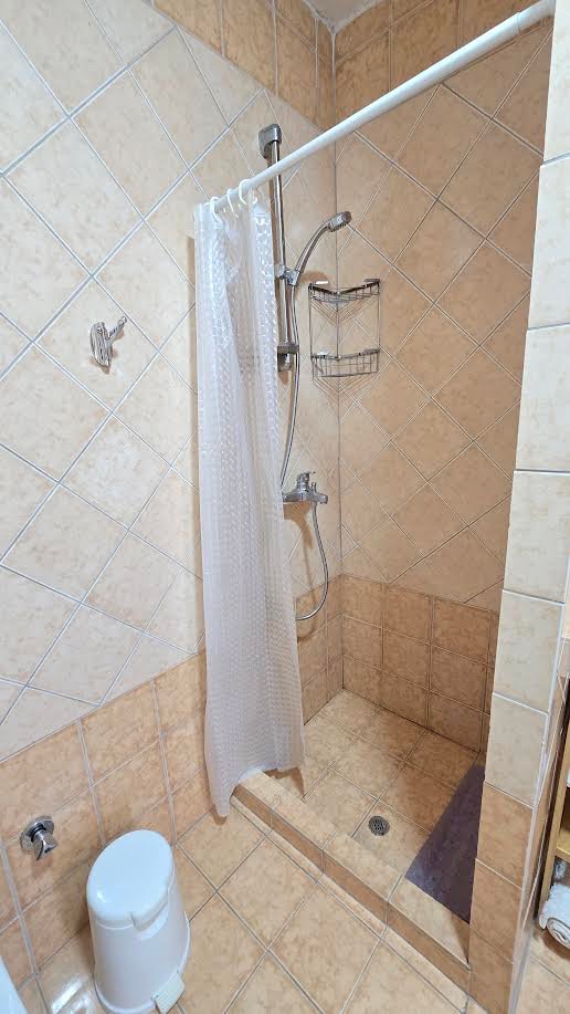 Villa Marilena — photo 20