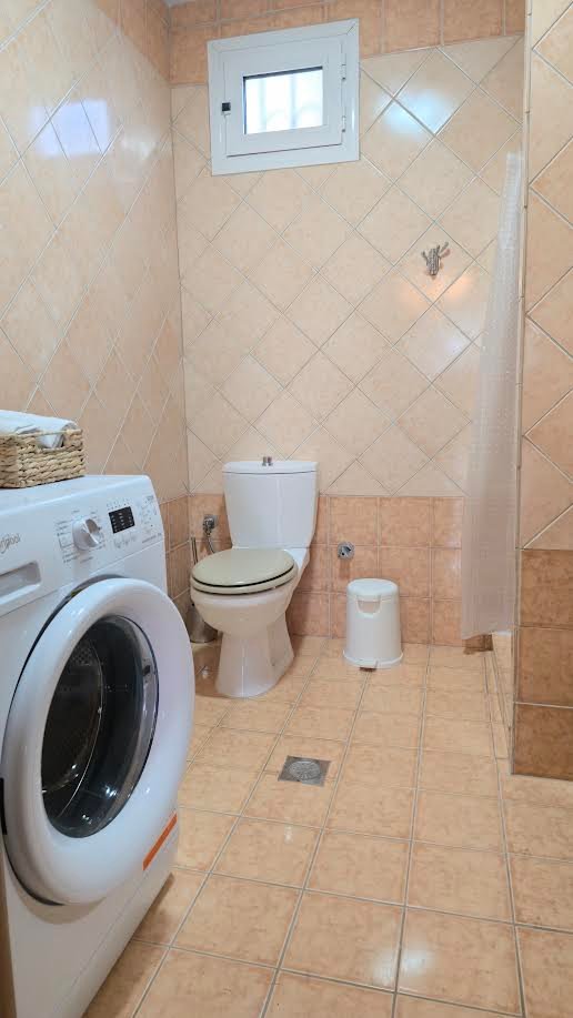Villa Marilena — photo 19