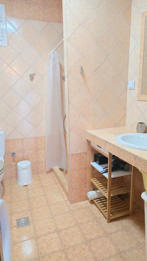 Villa Marilena — photo 18