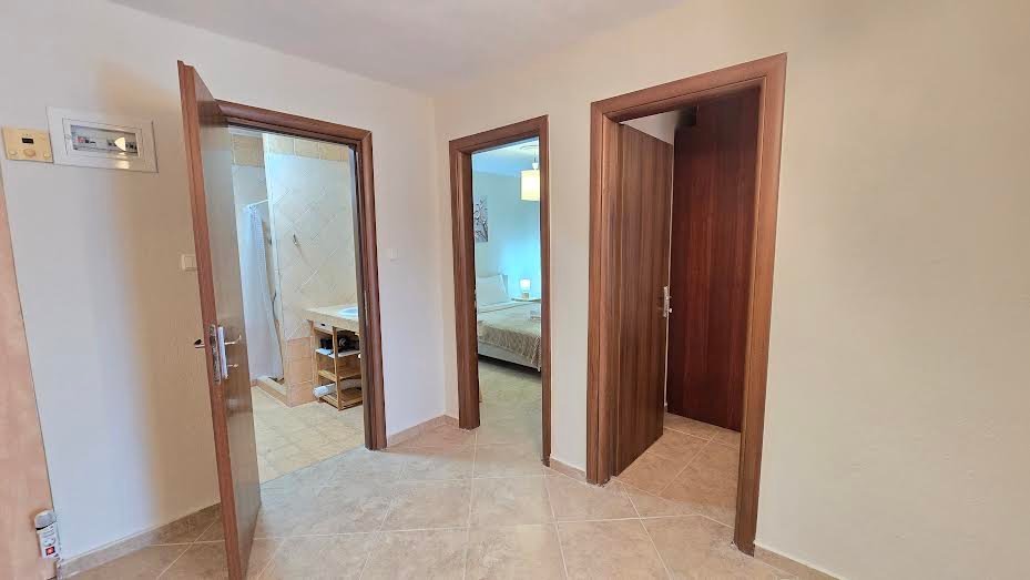 Villa Marilena — photo 17