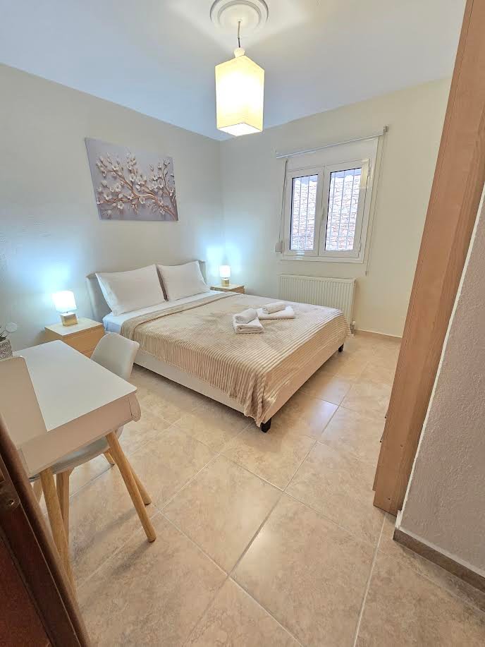 Villa Marilena — photo 11