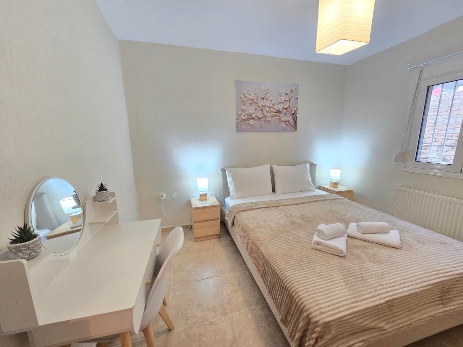 Villa Marilena — photo 10
