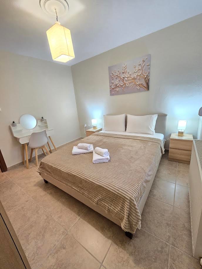 Villa Marilena — photo 9