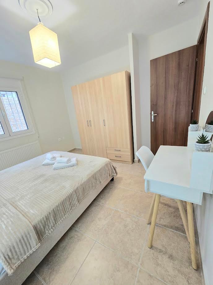 Villa Marilena — photo 7