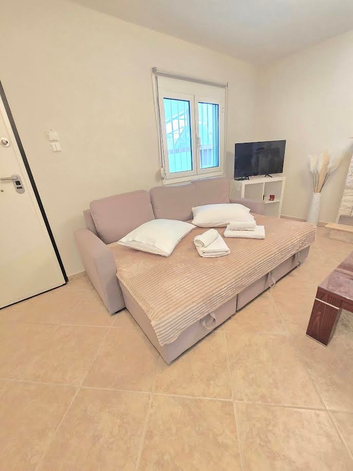 Villa Marilena — photo 24