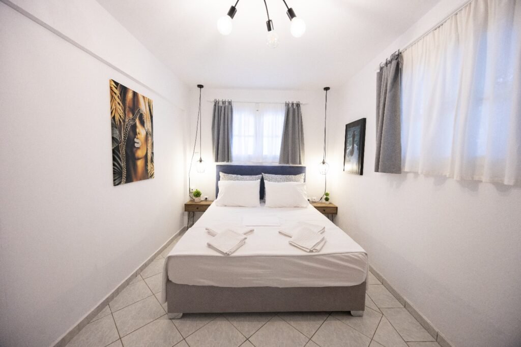 Villa Bellisimo — photo 3