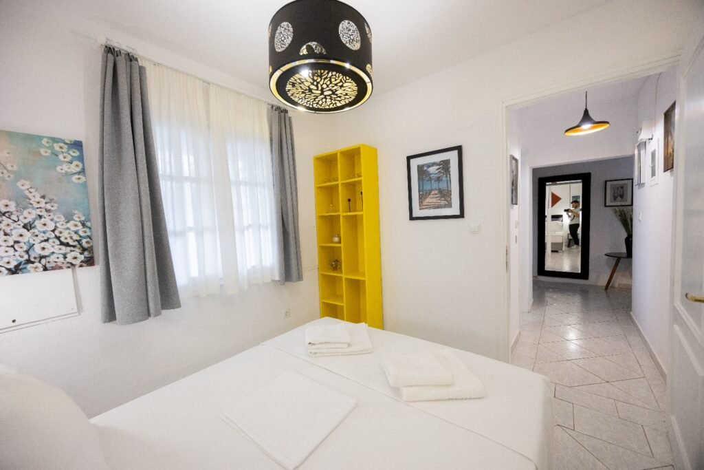 Villa Bellisimo — photo 15