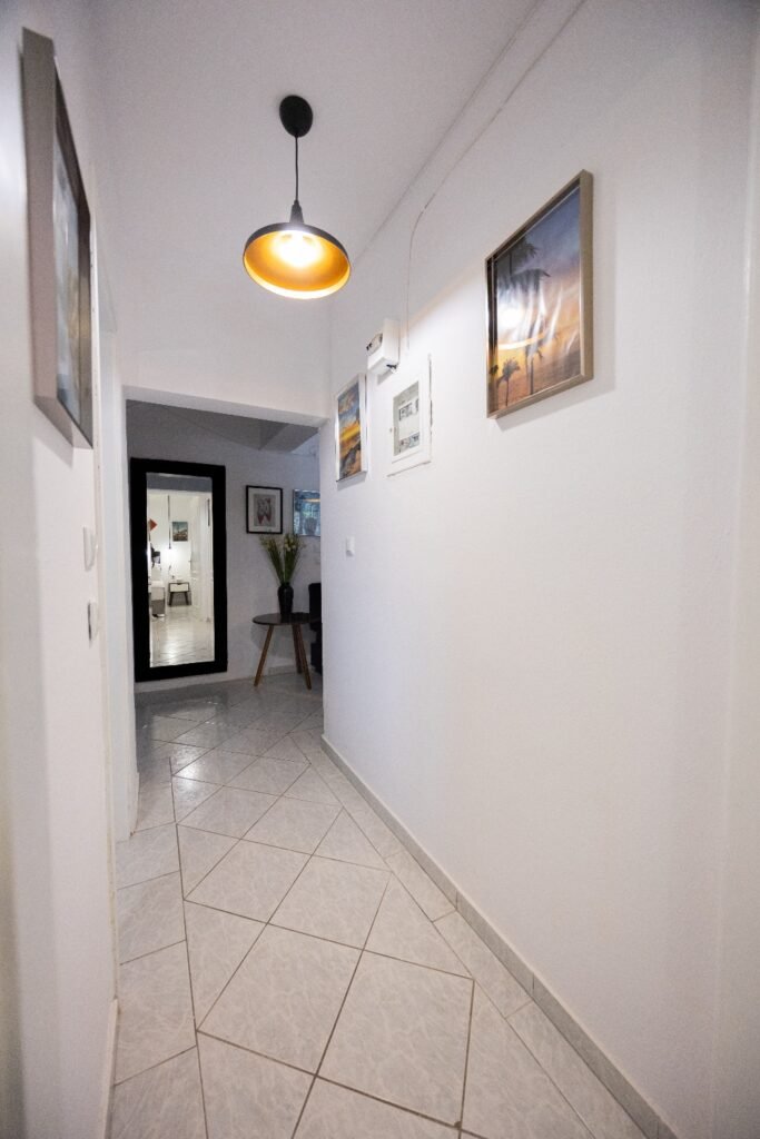 Villa Bellisimo — photo 16
