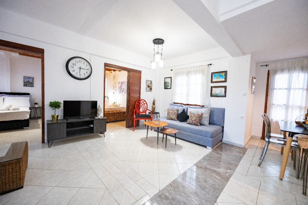 Villa Bellisimo — photo 43