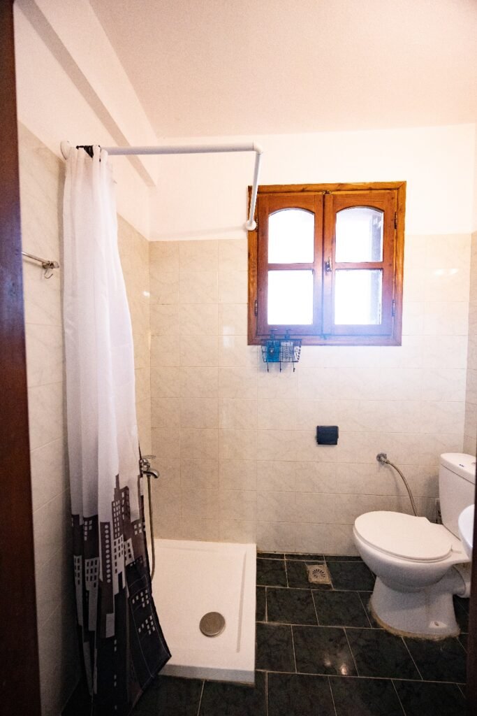 Villa Bellisimo — photo 45