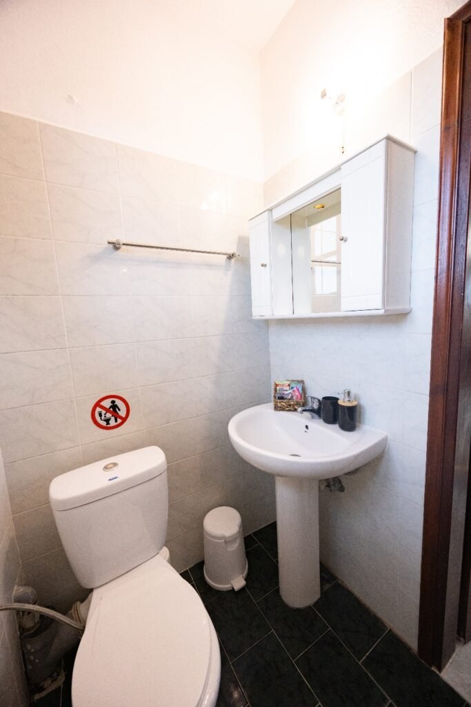 Villa Bellisimo — photo 46