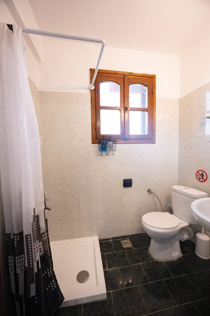 Villa Bellisimo — photo 47
