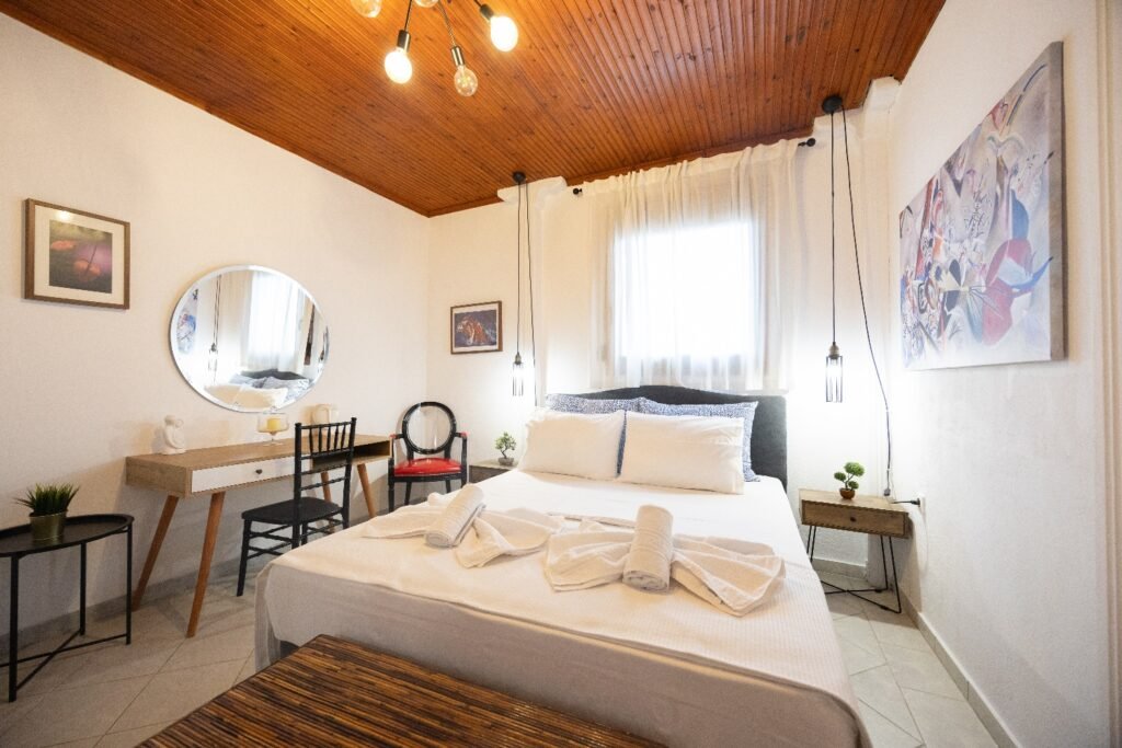 Villa Bellisimo — photo 54