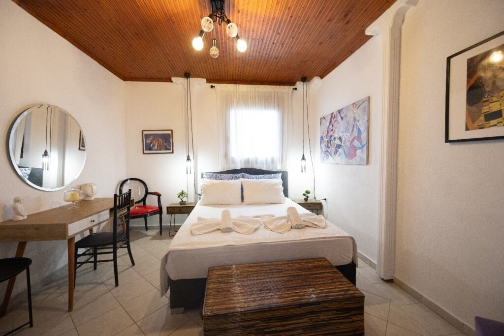 Villa Bellisimo — photo 56