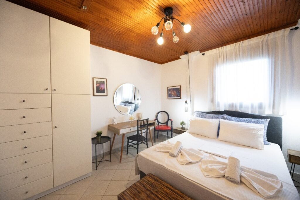Villa Bellisimo — photo 57