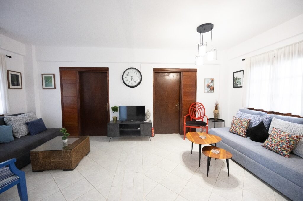 Villa Bellisimo — photo 61