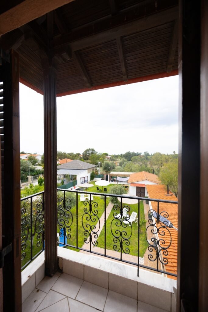 Villa Bellisimo — photo 65