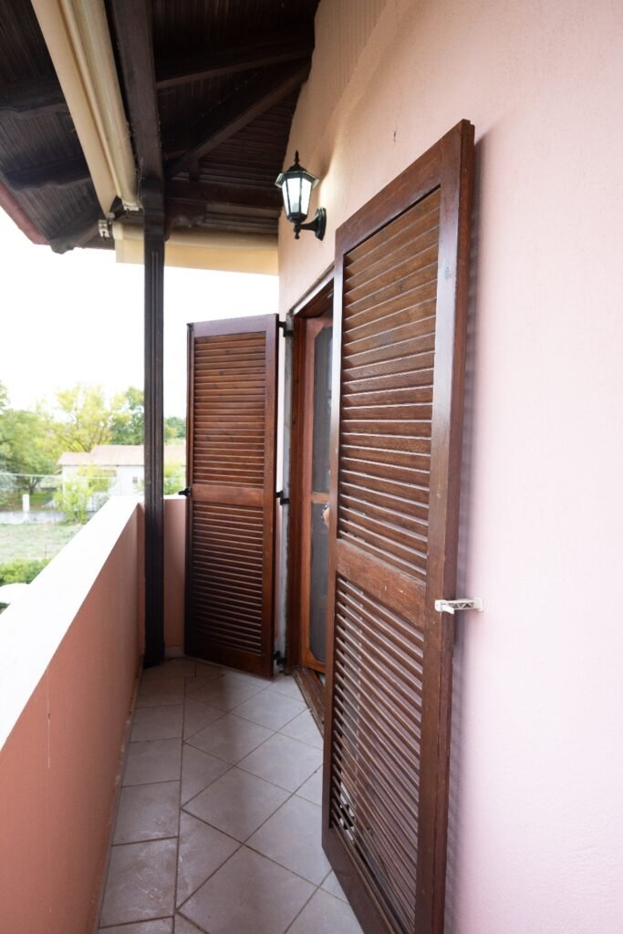 Villa Bellisimo — photo 66
