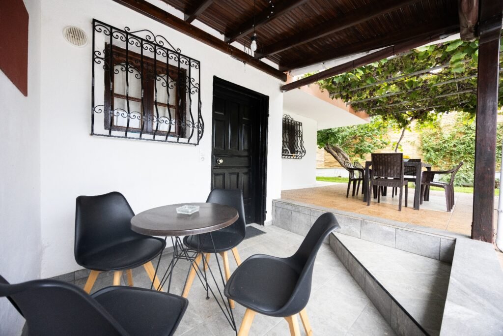 Villa Bellisimo — photo 2